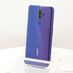 OPPO Reno/A/その他の中古スマホ - リコレ！|ビックカメラグループ