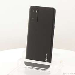 OPPO Reno/A/その他の中古スマホ - リコレ！|ビックカメラグループ