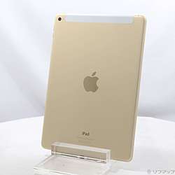 中古iPad Air 2 - リコレ！|ビックカメラグループ ソフマップの中古