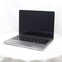 中古MacBook Pro - リコレ！|ビックカメラグループ ソフマップの中古