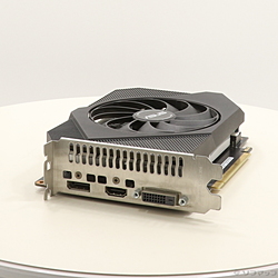 中古】PH-GTX1650-O4GD6 [2133072993494] - リコレ！|ビックカメラ