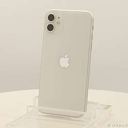 中古iPhone11 - リコレ！|ビックカメラグループ ソフマップの中古通販