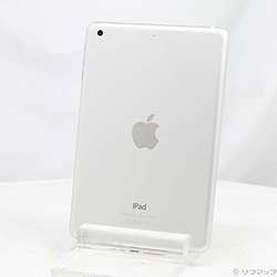 中古iPad mini 2 - リコレ！|ビックカメラグループ ソフマップの中古