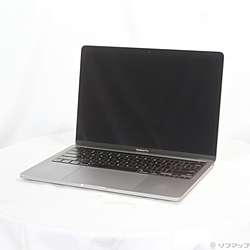 中古MacBook Pro - リコレ！|ビックカメラグループ ソフマップの中古