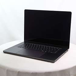 美品MacBook Air m2 8GB SSD256GB USキーボード Amazon.com: New A2681 US Keyboard with Flex Cable Replacement for