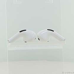中古】AirPods Pro 第1世代 MWP22J／A [2133061684341] - 法人専用