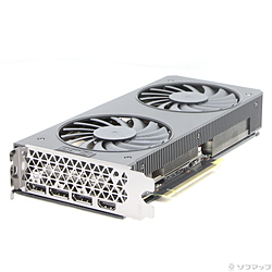 GeForce RTX 3050 S.A.C