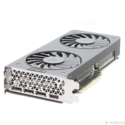 GeForce RTX 3050 S.A.C