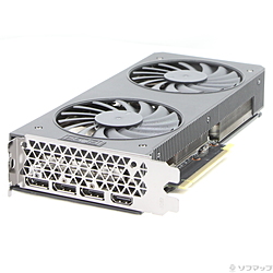 GeForce RTX 3050 S.A.C