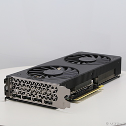 GeForce RTX 3050 S.A.C