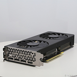 GeForce RTX 3050 S.A.C