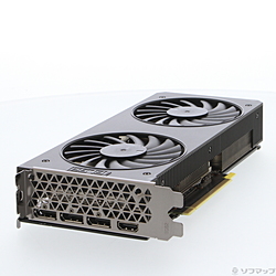 GeForce RTX 3050 S.A.C