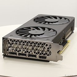 GeForce RTX 3050 S.A.C