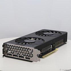 GeForce RTX 3050 S.A.C