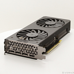 GeForce RTX 3050 S.A.C