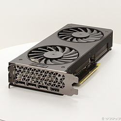 GeForce RTX 3050 S.A.C