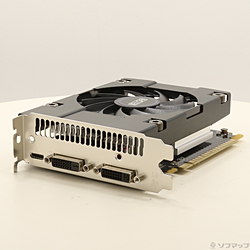 ELSA GeForce GTX 650 Ti 1GB S.A.C GD650-1GEBT