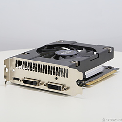 ELSA GeForce GTX 750 GD750-1GEBX2