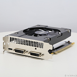 ELSA GeForce GTX 650 Ti 1GB S.A.C GD650-1GEBT