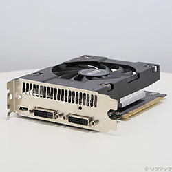 ELSA GeForce GTX 750 GD750-1GEBX2