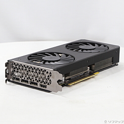 中古グラフィックボード - リコレ！|ビックカメラグループ ソフマップ