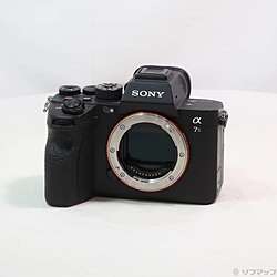 α7 IIIの検索結果｜新品・中古・買取りのソフマップ[sofmap]