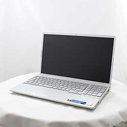 中古】セール対象品 格安安心パソコン LAVIE Direct NS PC-GN234DCA8 中古】セール対象品 格安安心パソコン LAVIE Direct NS PC-GN234DCA8