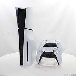中古PS5(プレステ5)本体 - リコレ！|ビックカメラグループ ソフマップ