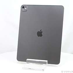 Apple(�A�b�v��) �k���Õi�l iPad Pro 13�C���`(M5) �W���K���X 256GB �X�y�[�X�u���b�N MDYJ4J�^A Wi-Fi �m13�C���`�L�@EL�^Apple-M5-9�R�ACPU10�R�AGPU�n