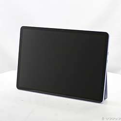 Microsoft(�}�C�N���\�t�g) �k���Õi�l Surface Pro Copilot+ PC �kSnapdragon X Plus�^16GB�^SSD512GB�l EP2-27747 �o�C�I���b�g