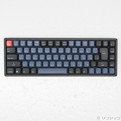 キークロンの中古パソコン(PC)周辺機器 - リコレ！|ビックカメラ