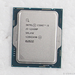 中古CPU - リコレ！|ビックカメラグループ ソフマップの中古通販サイト