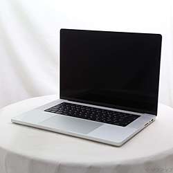 中古MacBook(マックブック)(4ページ目) - リコレ！|ビックカメラ