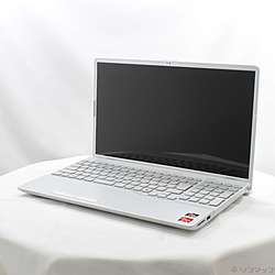 FUJITSU(富士通)の中古パソコン - リコレ！|ビックカメラグループ