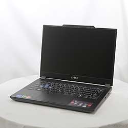 中古】iiyama PC NP50RZ ［Core-i5-12450H (2GHz)／16GB／SSD1TB／15.6