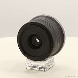 Canon(キヤノン)の中古カメラレンズ - リコレ！|ビックカメラグループ