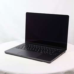 ☆M188【ジャンク品】 MacBook Pro 2022 13インチ GB Apple M2 ☆M188【ジャンク品】 MacBook Pro 2022 13インチ GB Apple M2