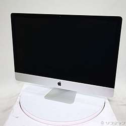 中古iMac - リコレ！|ビックカメラグループ ソフマップの中古通販サイト