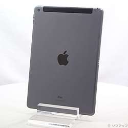 12/21まで出品　Ipad 256g A2602 第9世代　美品　Apple 金沢市 s-l400.jpg