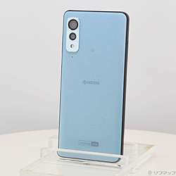 京セラ☆かんたんスマホ３【中古品】本体のみ かんたんスマホ3 中古一覧｜SIMフリー・キャリア - 価格.com