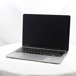 中古MacBook Air - リコレ！|ビックカメラグループ ソフマップの中古