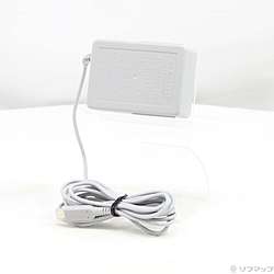 New ニンテンドー3DS ACアダプター 【New3DS New3DSLL 3DS 3DSLL 2DS DSi DSiLL】