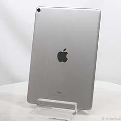 【中古品】iPad pro 10.5インチ 512G スペースグレイ 中古iPad Pro 10.5インチ - リコレ！|ビックカメラグループ ソフマップ
