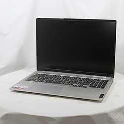 P*）様 Lenovo Chromebook ノートパソコン　レノボ　中古 中古〕Lenovo(レノボジャパン) Lenovo 300e Chromebook Gen3