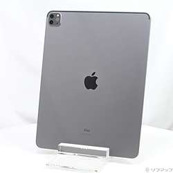 中古品 iPadPro12.9インチ(第5世代) 中古iPad Pro 12.9インチ 第5世代 - リコレ！|ビックカメラグループ