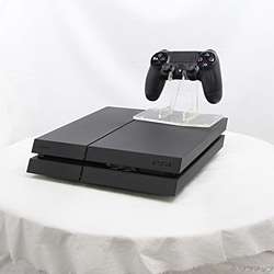 �k���Õi�l PlayStation 4 �W�F�b�g�u���b�N CUH-1200AB