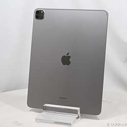 iPad Pro 12.9 第6世代 512GB M2 美品 iPad Pro 12.9 512GB 第6世代 M2 (2022発売) 新品 162,000円 | ネット