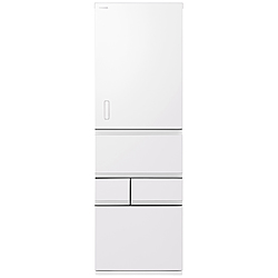 TOSHIBA(����) �k�W���i�l �①�� VEGETA�i�x�W�[�^�jGTM�V���[�Y �G�N�����z���C�g GR-Y450GTM-WS �m��60cm /452L /5�h�A /�E�J���^�C�v�n