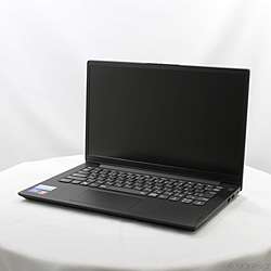 Lenovo(レノボジャパン)の中古パソコン - リコレ！|ビックカメラ
