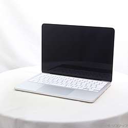 ◉ 新品未使用 完全未開封 MacBook Neoシルバー512GB 早い者勝ち MacBook Neo, 실버, 512GB 구입하기 - Apple (KR)